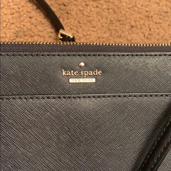 Kate Spade Cameron Street Clarise - Picture 5 of 6